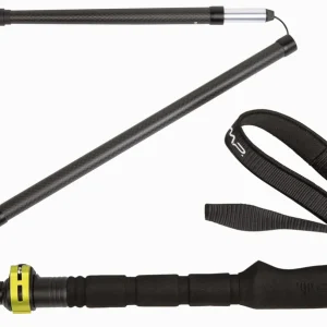 CARBON MIX PLUS Neuheit