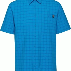 Sonderangebot Lenni Shirt Men