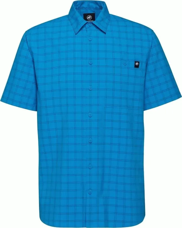 Sonderangebot Lenni Shirt Men