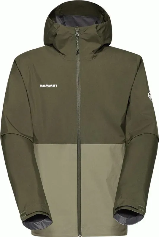 Linard Light HS Hooded Jacket Men Sale