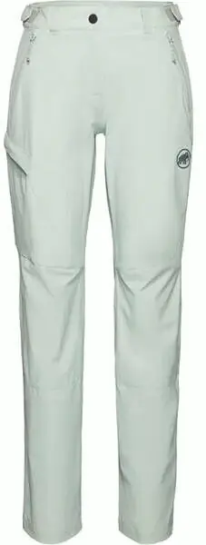 Runbold IV Pants Women Solange Der Vorrat Reicht