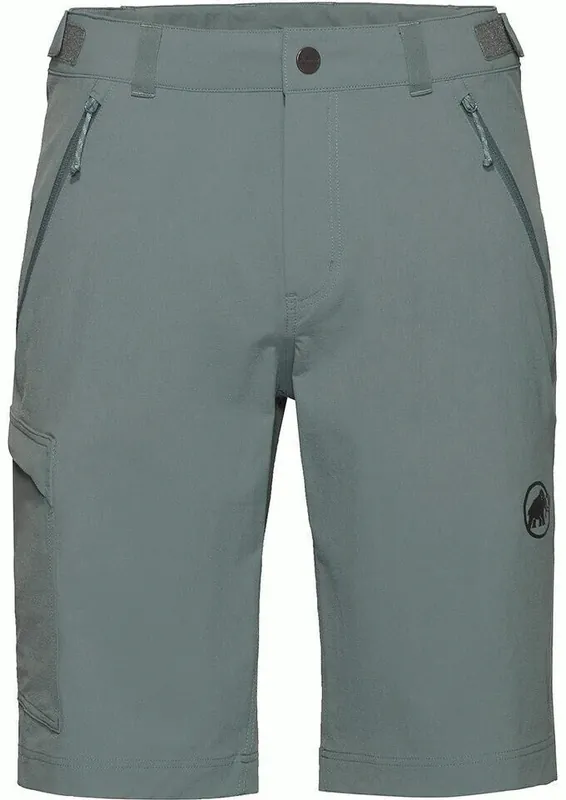 Finale Aktion Runbold IV Shorts Men