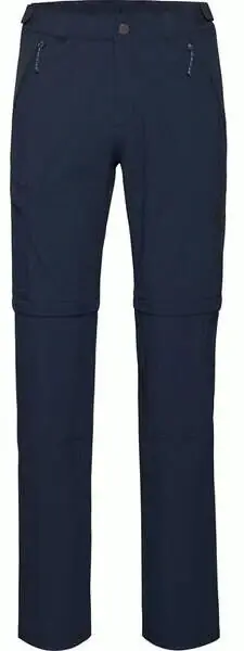 Expressversand Runbold IV Zip Off Pants Men