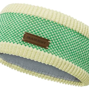 Zertifiziert Snow Headband