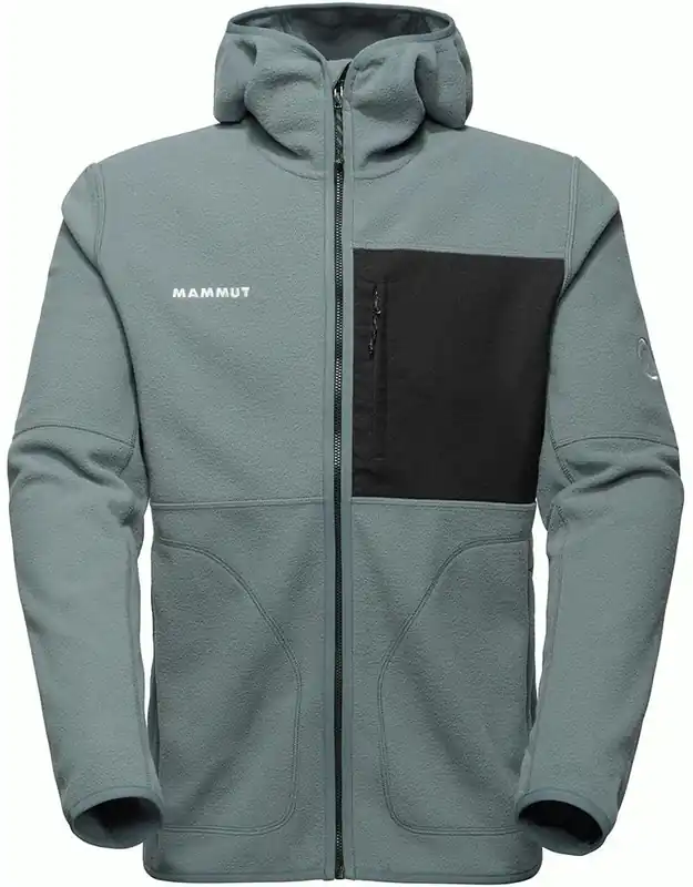 Tamaro ML Hooded Jacket Men Super-Preis