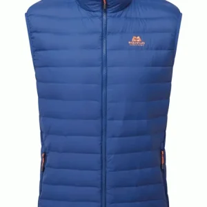 Earthrise Mens Vest Preiswert