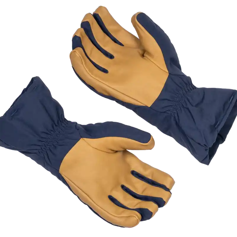 Begrenztes Angebot Guide Glove