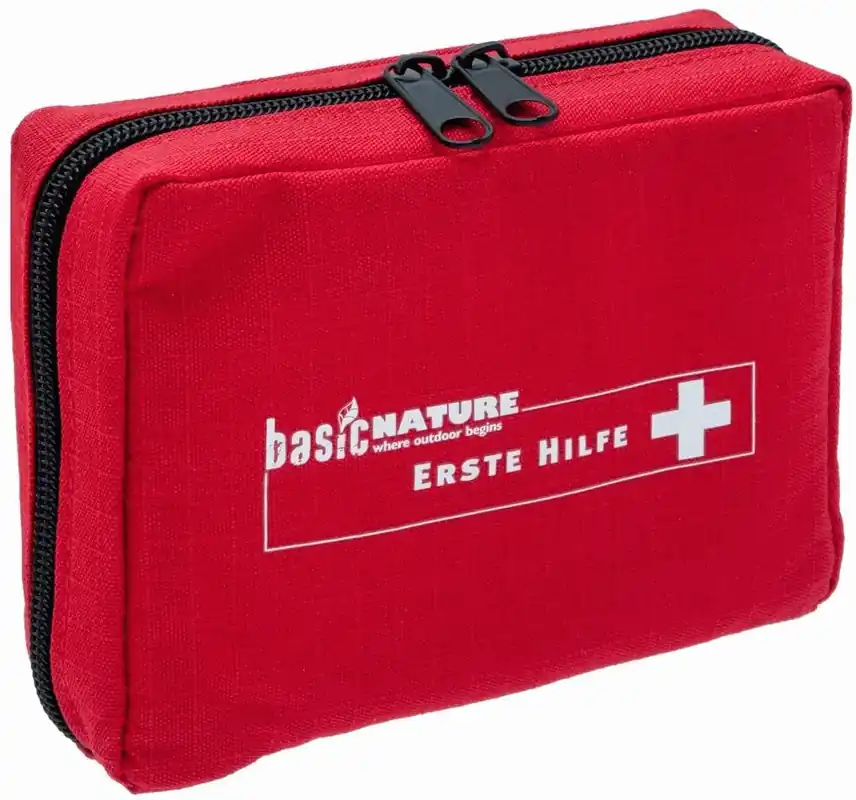 Sonderangebot Erste-Hilfe-Set ‘Plus‘