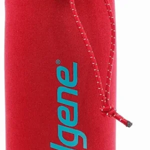 Flaschentasche Neopren klein Aktuell