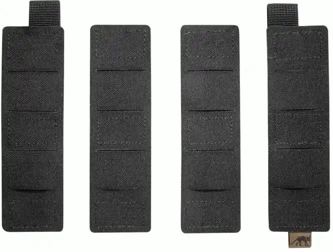 TT SGL MOLLE Adapter Set VL Heißes Angebot