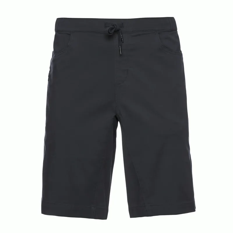 Direktkauf M NOTION SHORTS