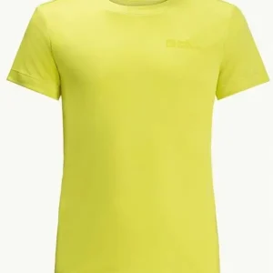 ACTIVE SOLID T K Billig