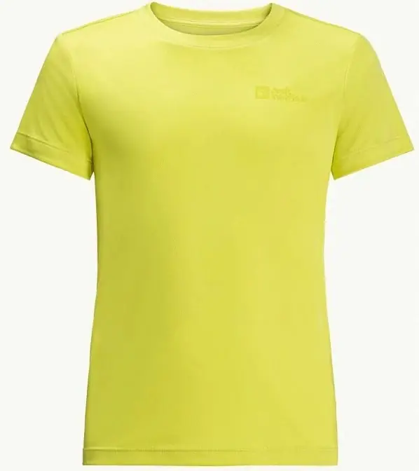 ACTIVE SOLID T K Billig