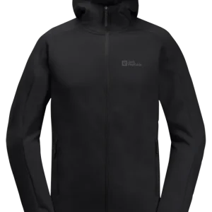 ALPGRAT HOODED FZ M Preiswert