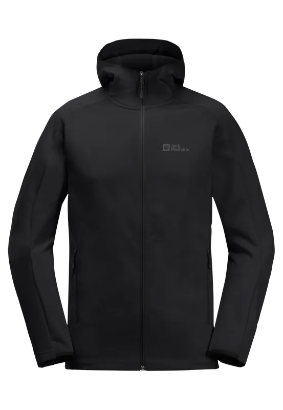 ALPGRAT HOODED FZ M Preiswert