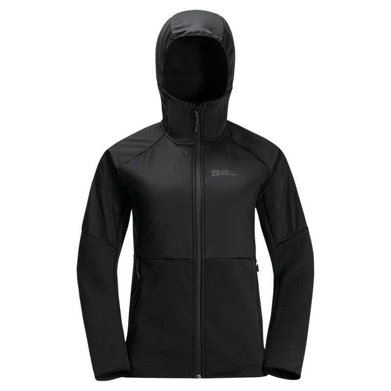 Top-Preis ALPGRAT PRO INS FZ W