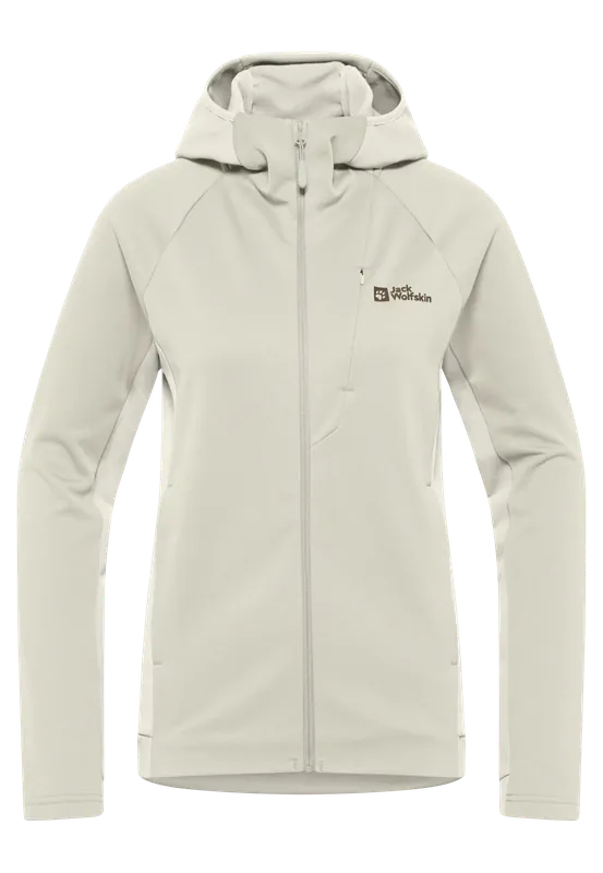 Markenprodukt ALPGRAT XT JKT W