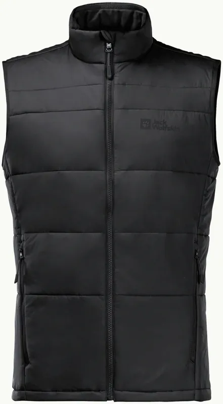 BERGLAND INS VEST M Markenprodukt