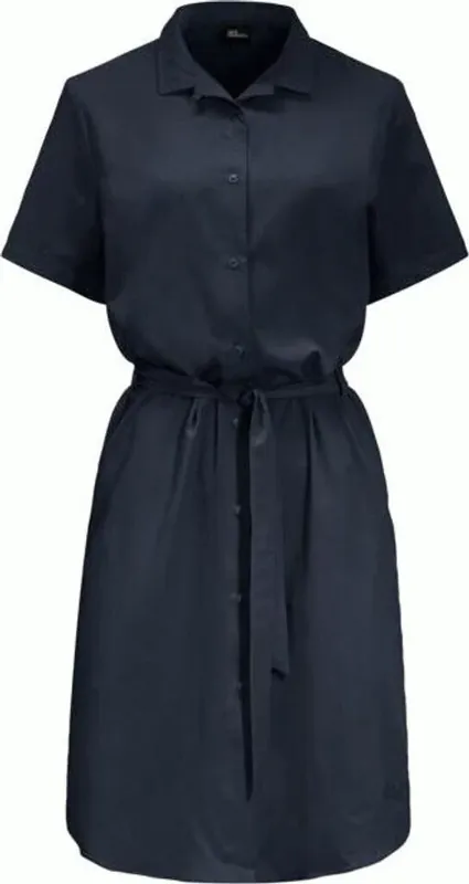 Letzte Chance DESERT PARK DRESS