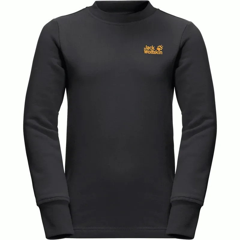 Wochenendangebot ESSENTIAL CREWNECK K
