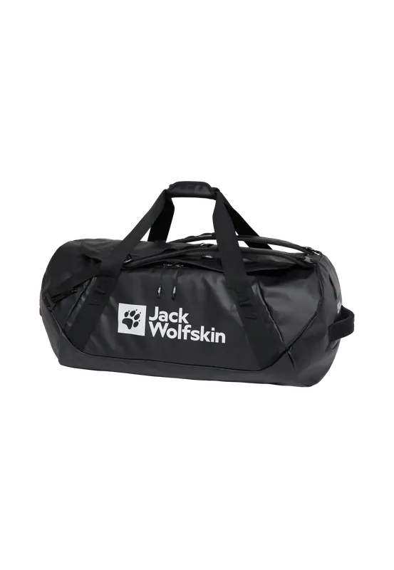 EXPDN DUFFLE 70 Solange Der Vorrat Reicht