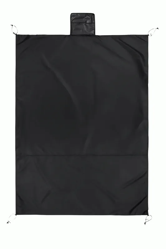 Sichere Zahlung FLOORSAVER SKY DOME III
