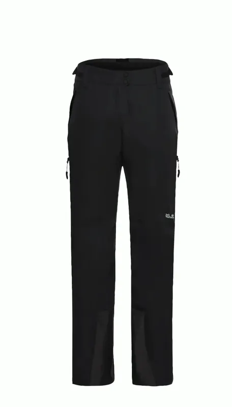 Sonderangebot FLOWLINE 2L INS PANTS W