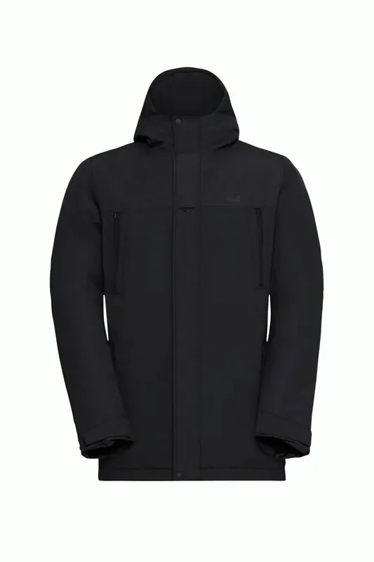 GLACIER SHIELD JKT M Sonderangebot