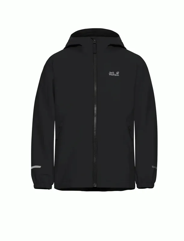 Preisknaller HYBRID 3IN1 JACKET K