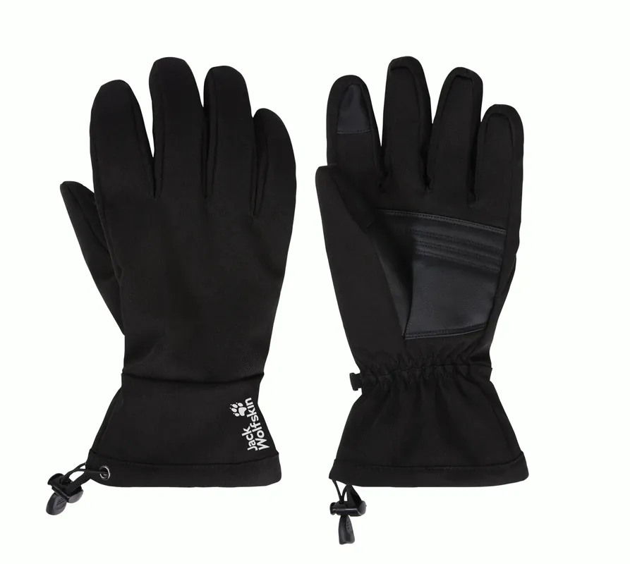 INS HIKE GLOVE Preisreduziert