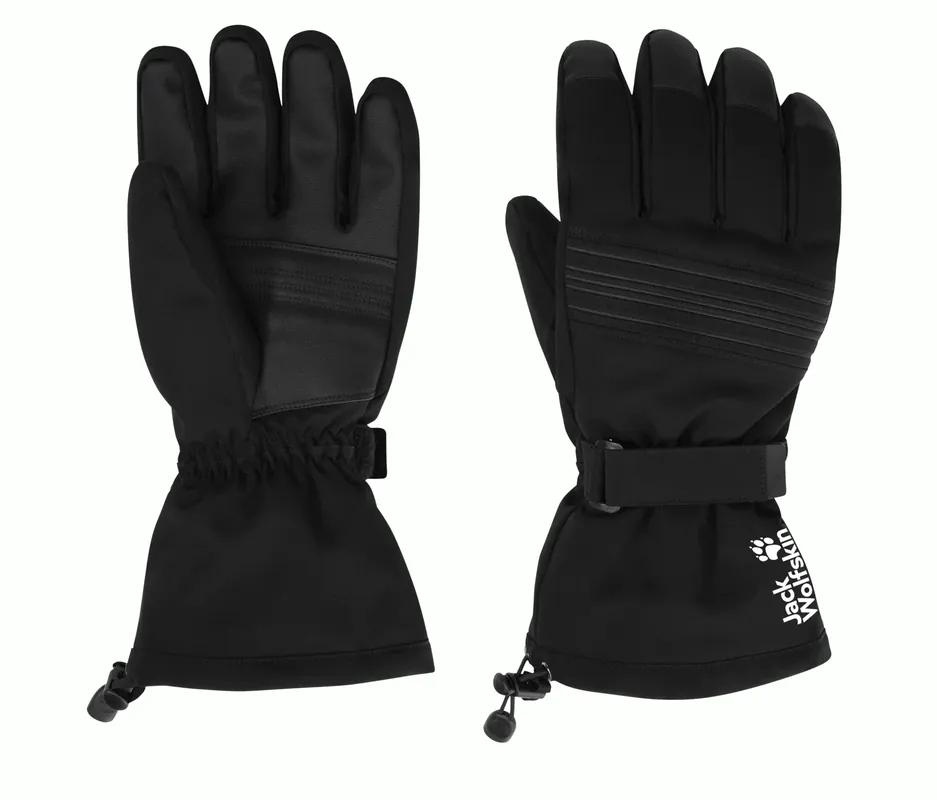 Knallerangebot INS SKI GLOVE