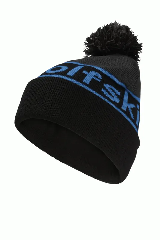 Neue Ware JACK BEANIE