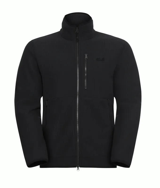 LAKE RIDGE JKT M Preisknaller