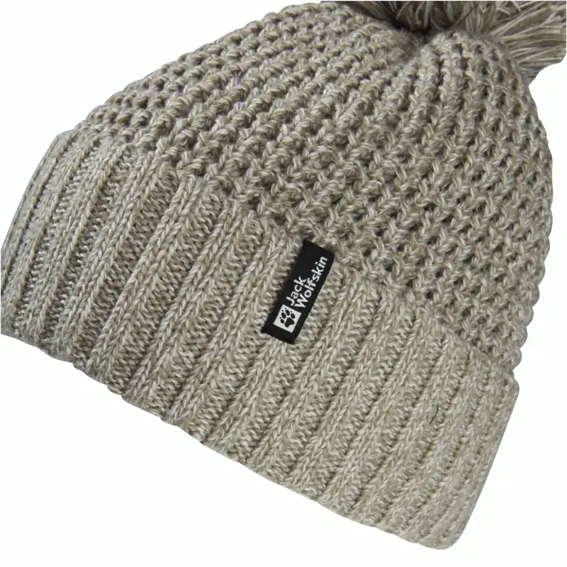 Expressversand MEDLEY KNIT BEANIE W