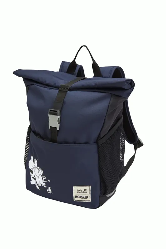 Online Kaufen MOOMIN - ISLAND MINI 10