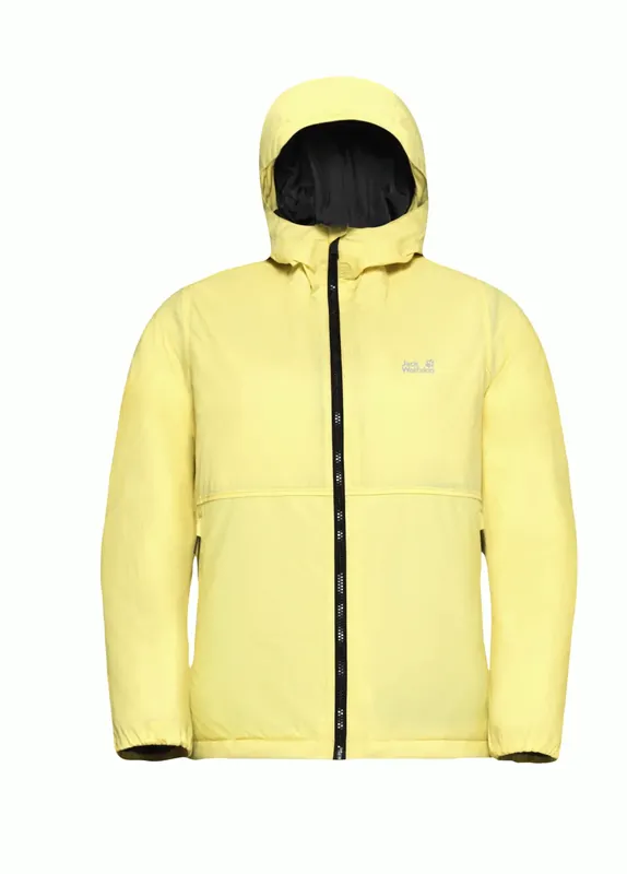 PAMIR JKT W Direktkauf