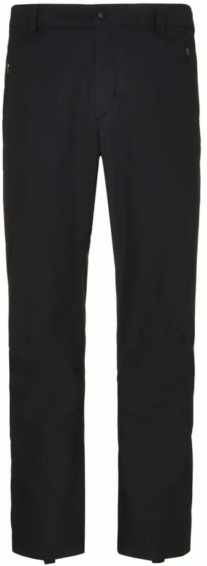 PARANA PANTS M Begrenztes Angebot