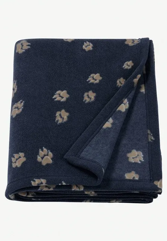 PAW BLANKET Markenprodukt