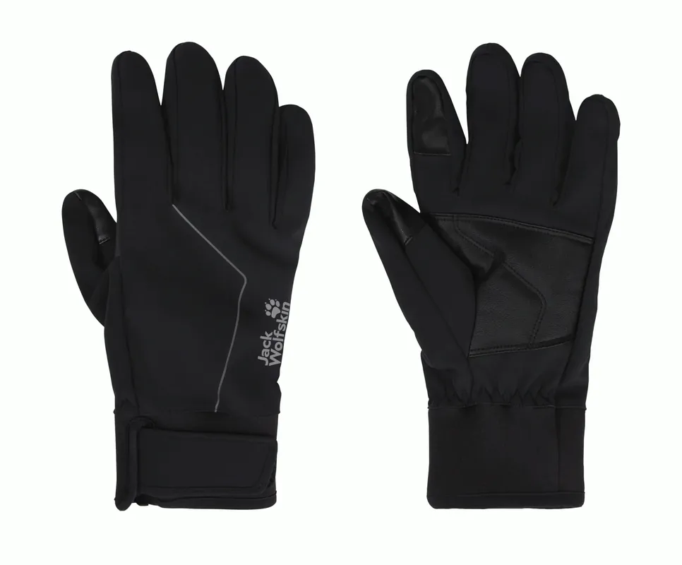 Markenprodukt REFL WINTER GLOVE