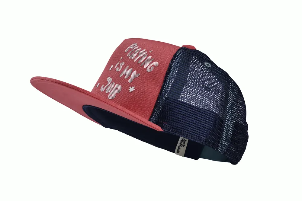 RIB CAP K Saisonangebot