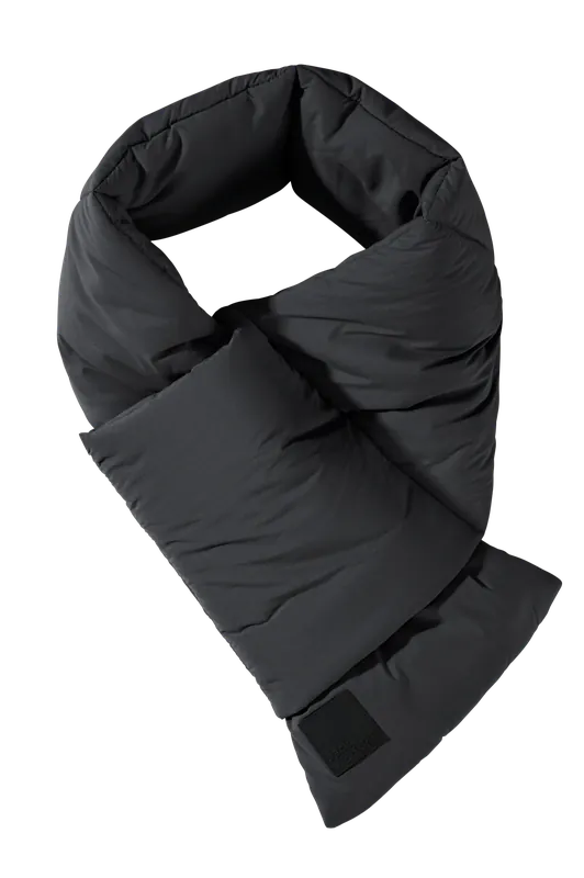 ROEMERTOR SCARF W Wochenendangebot