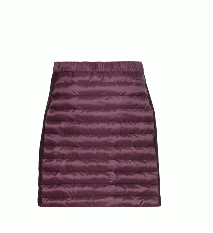 ROUTEBURN PRO INS SKIRT W Bestpreis