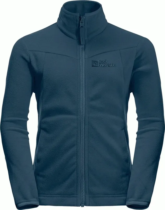 Jetzt Bestellen SANDPIPER JACKET K