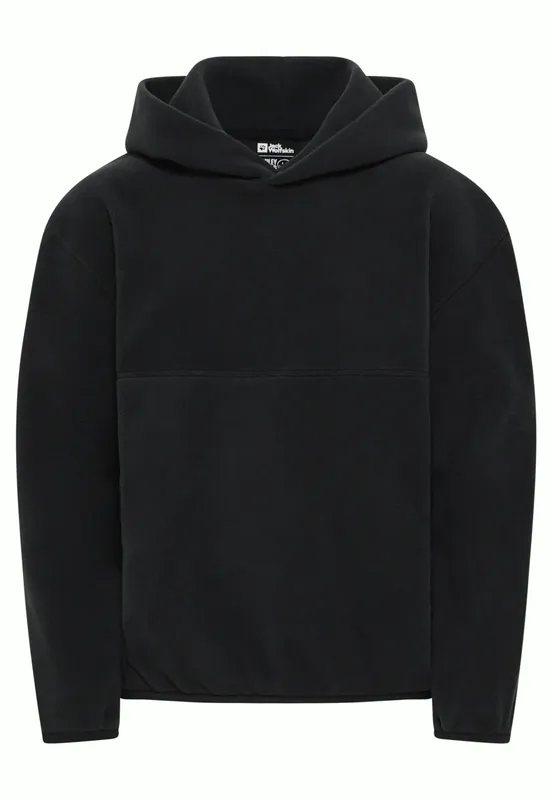 Bestpreis SMILEYWORLD HOODY Y