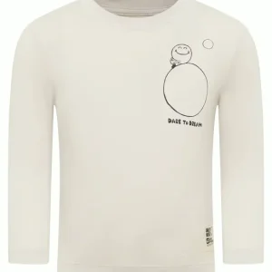 Aktuell SMILEYWORLD LONGSLEEVE K