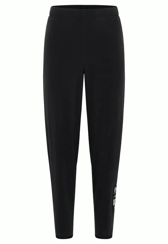 Top-Seller SMILEYWORLD PANTS Y