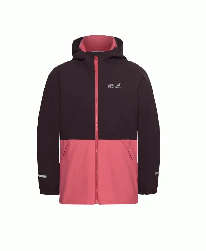 Aktuell SNOW DAYS JKT KIDS