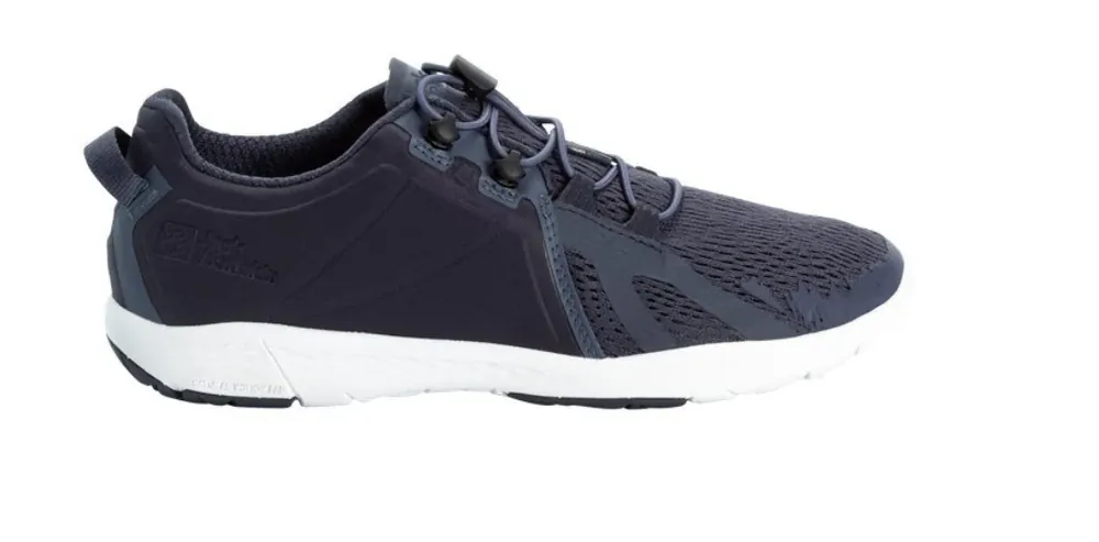 SPIRIT A.D.E LOW W Angebot