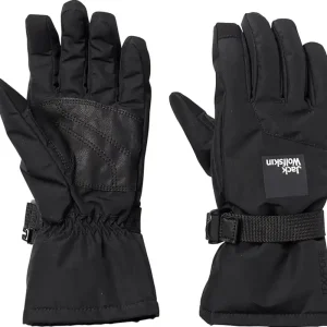 Wochenendangebot SPIRIT SHIELD GLOVE Y