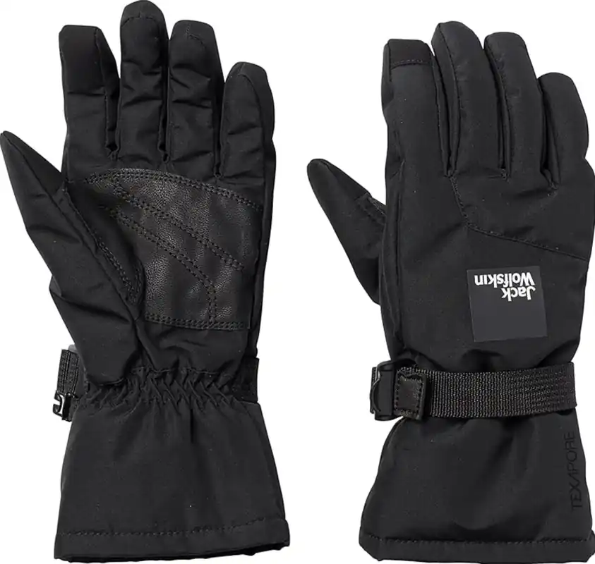 Wochenendangebot SPIRIT SHIELD GLOVE Y